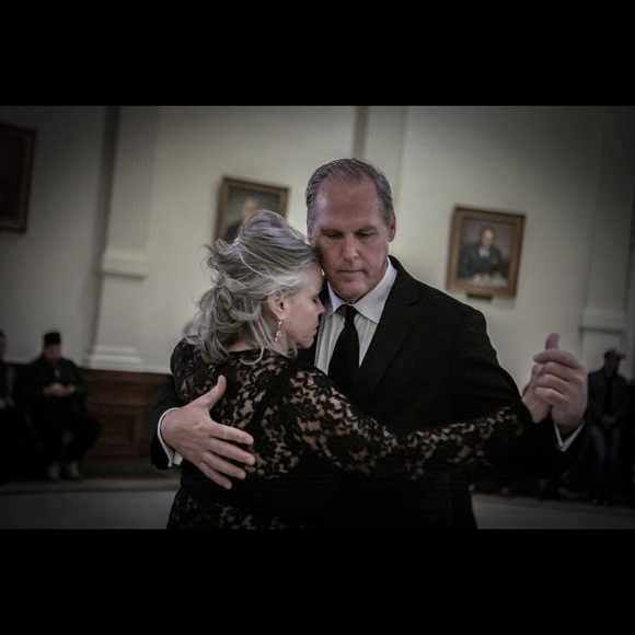 Meet your Posher, Ginny - Picture 6 of 6